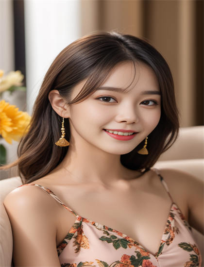 龙族动漫在线观看免费全集高清_国色天香论坛社区在线观看_妈妈的职业2免费观看没有危险完整版