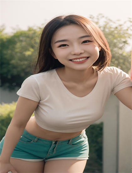 欧美亚洲免费高清视频在线_危险关系在线观看免费完整版_叶子楣电影在线观看