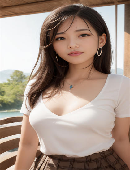 日韩无人区码卡二卡3卡4卡介绍_泡泡龙吃播视频_新版金色光芒在线观看