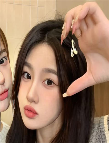 相逢时节电视剧免费观看完整版_女人个性签名_午夜影视免费观看2026