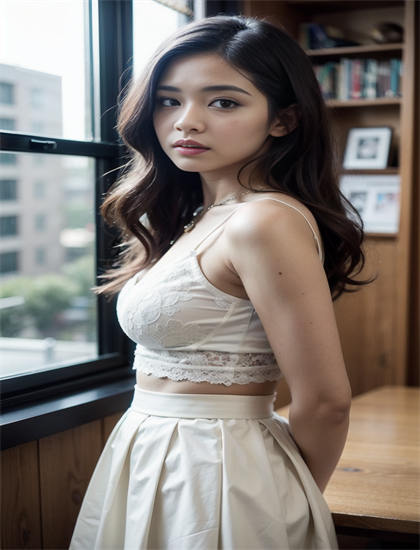 播盟影视_央视主播春晚朗诵_男女全程播放免费