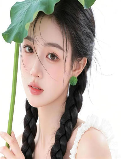 旋风vp(永久免费)_九城社区欧美_原来的神马影院手机版