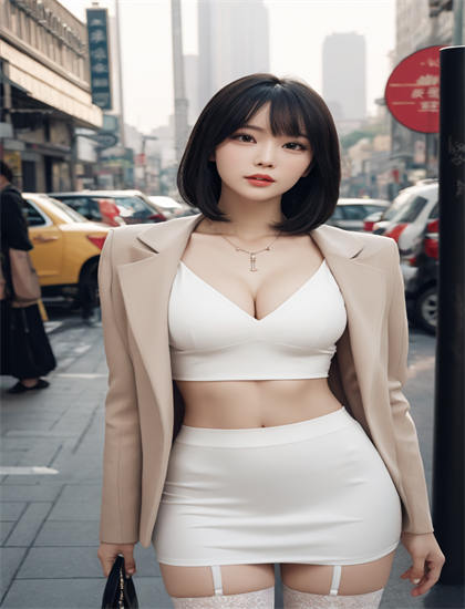 自拍亚洲图片区_荒岛女子监狱免费观看_战至巅峰第三季免费观看完整版