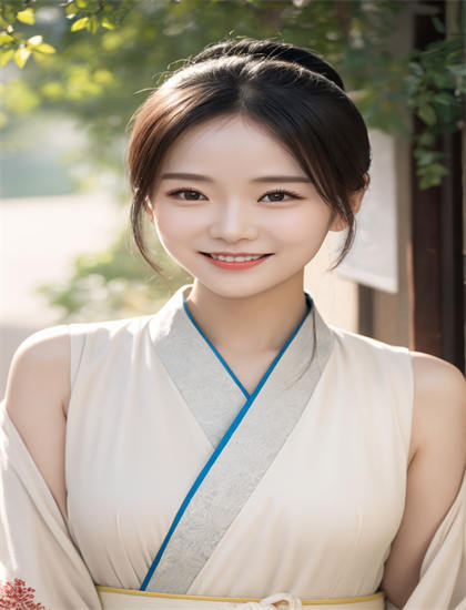 闯关东在线观看_天堂电影院在线播放免费_欧美电影免费观看完整版熊出没