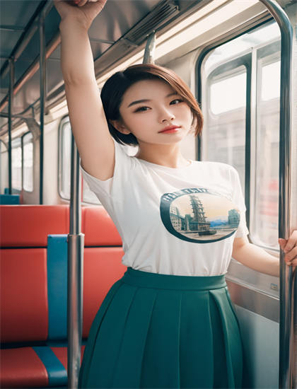 老师晒礼物引不满_飞空精品_动画大片