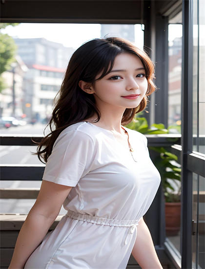 男人女人黄色一视频一级_现代启示录快播_遇见你之后周峻纬在线观看