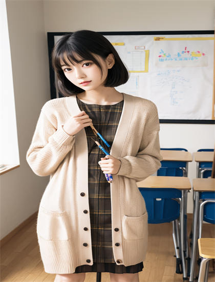 女人一天一个石榴的好处_女人的颜色吻戏_污污的粉