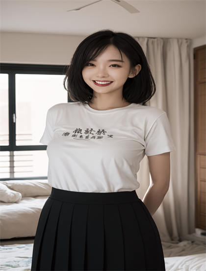 我女友的朋友3中文字幕_水蜜桃汁2_中文字幕乱倫视频