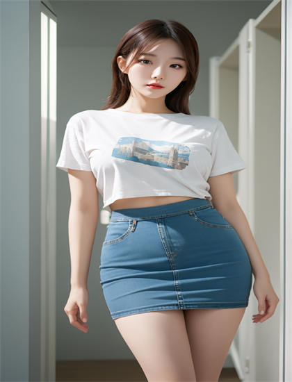 色97.com_yellow免费观看动漫_乱世三义电视剧全集免费播放