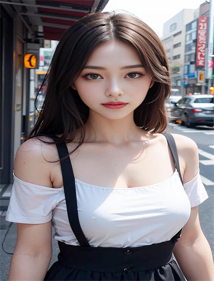 老婆强制试婚_美女艺术摄影_豆奶抖音短视频2026新版下