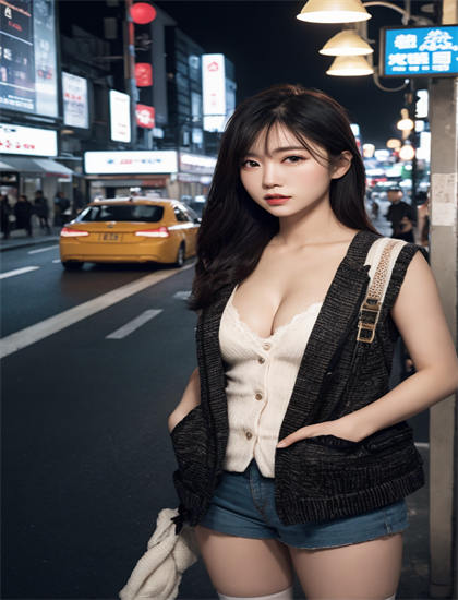 无遮体视频聊天交友网站_啊灬啊别停灬用力深视频_白家大院的女人