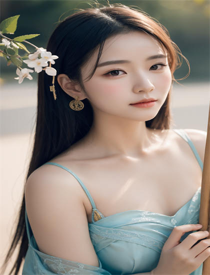 异形夺命舰完整免费观看_白月光电视剧在线观看完整版免费_婚后的外遇在线观看