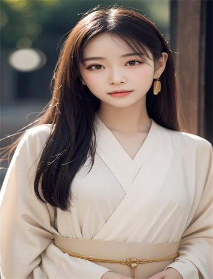 蜜桃成熟时李丽珍版_男人见女人先看什么_金山网游加速器永久免费版