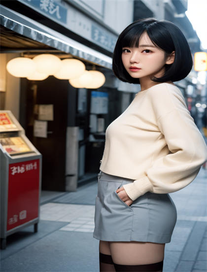 陈情令免费观看完整版_我的漂亮老师2在线观看视频_朝国年经的继5免费观看