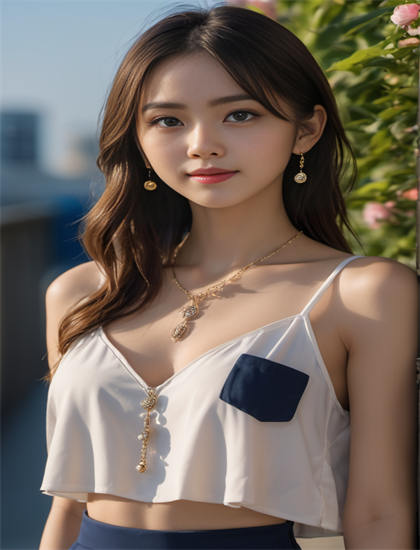 成年女人免费看一级片_荫蒂被男人添的好舒服_麻豆短视频怎么样