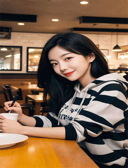 贺先生的恋恋不忘免费观看_新东方女老师戚颖_只是结婚的关系24集全集在线播放