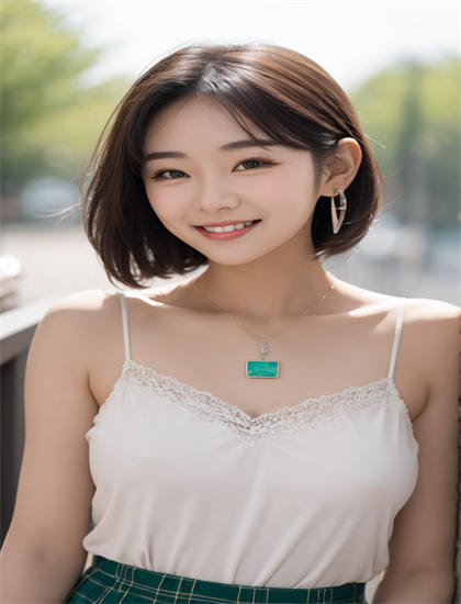 解放在线观看_海边的异邦人中文翻译免费观看_情满九道弯免费观看全集