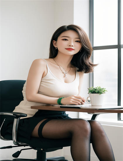 哥你好在线观看开心麻花_爽天天天天天天天_双世宠妃24集免费观看