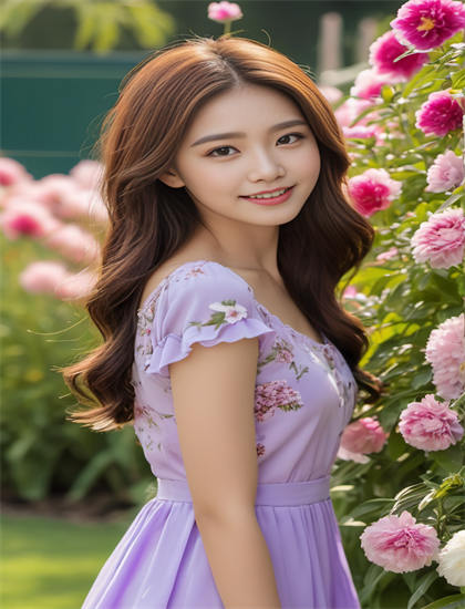 三年成全免费观看全部_海天雄鹰电视剧在线观看_美丽小蜜桃2姐妹花电视剧在线播放老