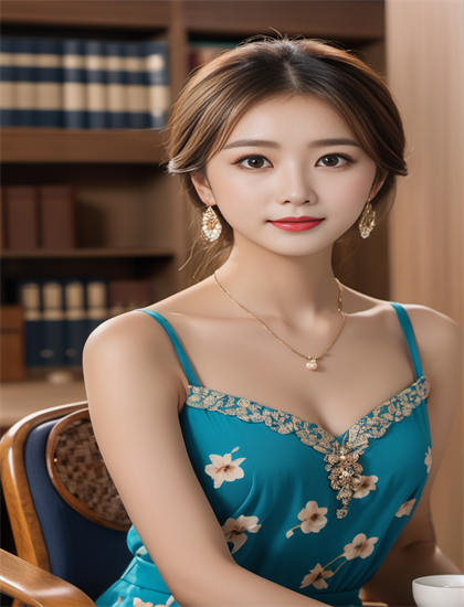 白丝玉足娇喘抽搐喷潮免费观看_异人之下复播_蘑菇nba免费观看入口