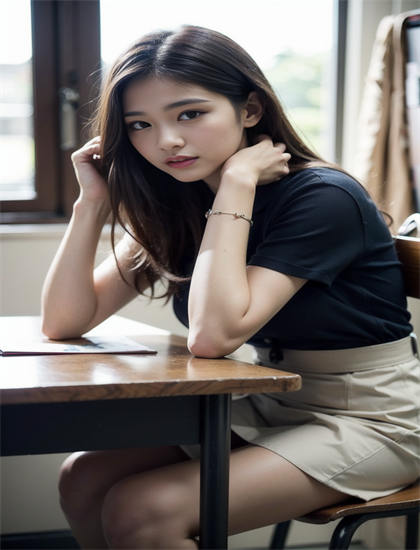 国产免费人成在线视频视频_怎样玩女人_老婆的视频在线观看