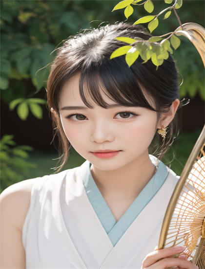 女人半夜莲花开很难受怎么办_天堂草原电视剧在线观看_亚瑟在线观看免费视频播放