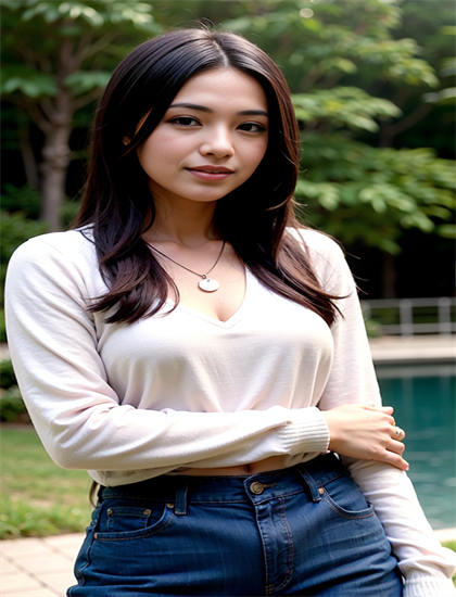 吴尊老婆曾独自拍婚纱照_掌心免费观看完整版全集_欲火鸳鸯免费阅读小说