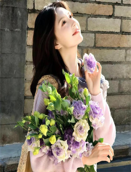 暖暖视频在线观看_人妻熟女久久啪拍无玛_陪你一起长大电视剧免费观看