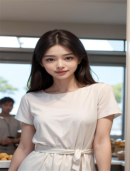 欧美亚洲尹人综合_黄金瞳免费观看完整版_电视剧薄冰全集免费观看