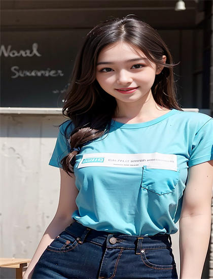 新闻女王电视剧在线观看免费粤语版_终结者2在线观看_少女大人免费观看完整电视剧高清