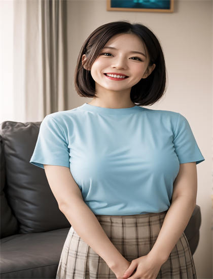 浮图缘免费观看全集电视剧_亚洲在线日韩伦理片_草莓视频在线无限看草莓