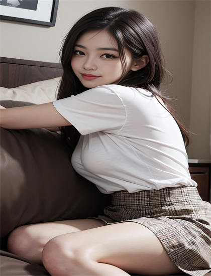 好好疼爱里面第6集免费观看_仙王的日常生活在线观看_老师我好爽再深一点老师好涨