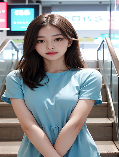 我们的日子电视剧在线观看_5x社区免费视频5xsq_老师买车向学生众筹