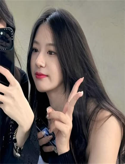 9277高清在线观看视频_一杯のかけそば在线观看_纸新娘在线观看完整版