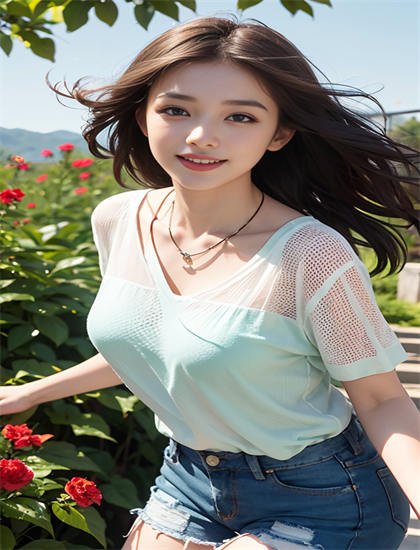 美女也烦恼在线观看_国产视频这里只有精品_妻子免费观看完整