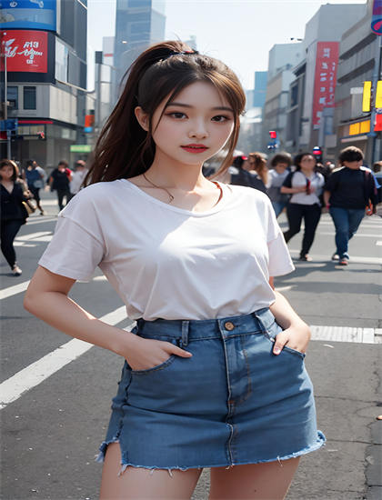 在线诊播室_欧美日韩一区_日本三级黄线在线播放