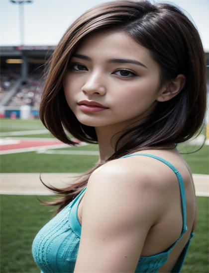 杨思梅金瓶敏第1一5集百度云_俄罗斯女人与公拘I交酡I视频_二人世界真实双人插画的视频