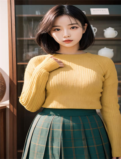 两个人高清视频在线观看WWW_母亲韩国电视剧在线观看_中央一套直播在线观看