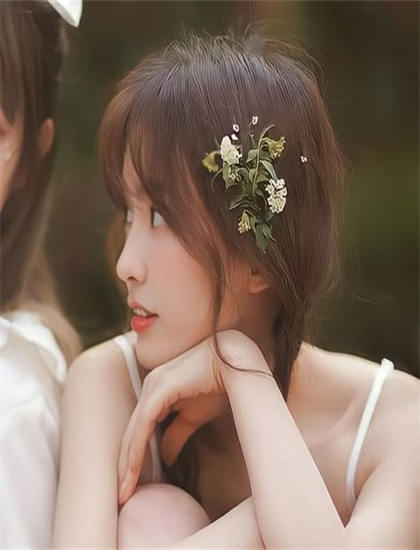 永无止境快播_潘晓婷比赛高清视频_已满18岁免费观看