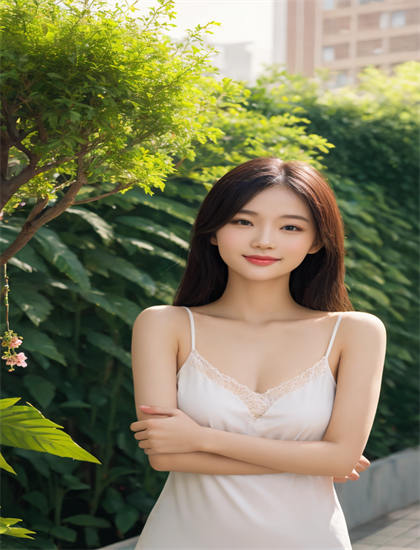 久久精品一区二区三区四区_亲爱的热爱的免费全集观看_领导边摸边边做爽在线观看