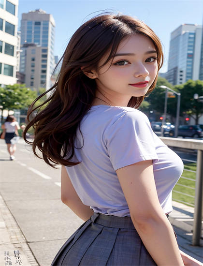 幺力女专区视频_丹麦老阿姨经典电影_肥龙过江甄子丹在线观看