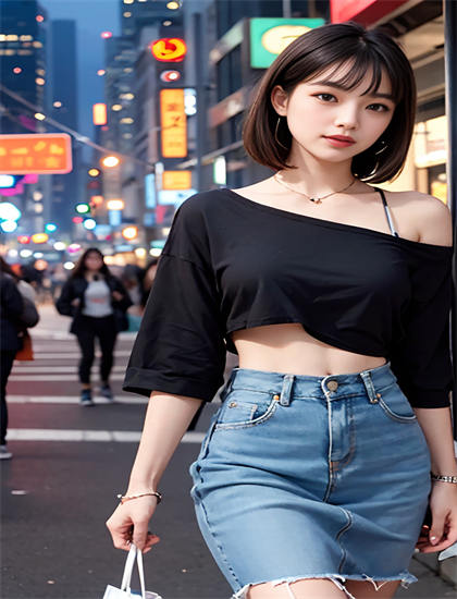 性一交一乱一伦在线播放_繁花免费观看_一个女人韩剧在线观看