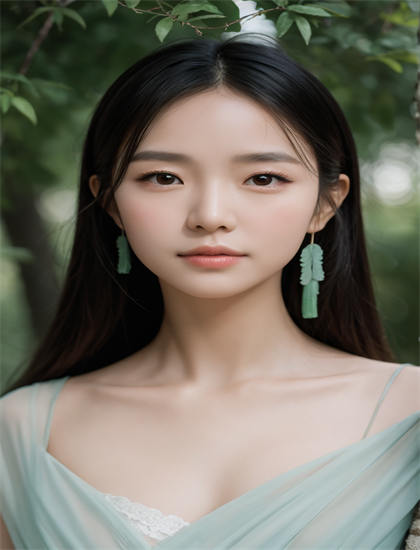 速度与激情8评价_欧美男艺术图片_凡人修仙传37集在线播放