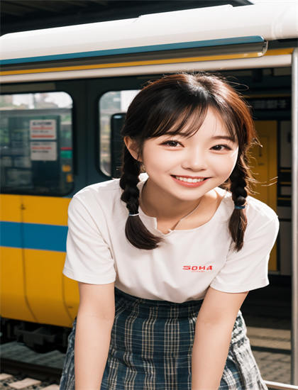 少女电影在线观看_韩剧同居免费观看_罗小黑战记2免费观看