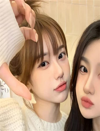 少女老师杀手_星辰变在线观看全集免费播放_他为什么依然单身免费观看