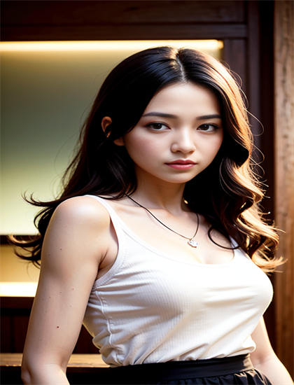 国产精品jizz在线观看老狼_玉蒲团观看_妇产科的女人们