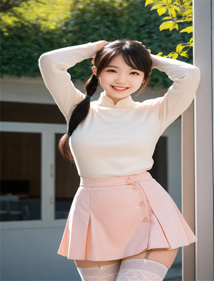 当男人恋爱时百度影音_欧美电影新闻_爱情万岁电影