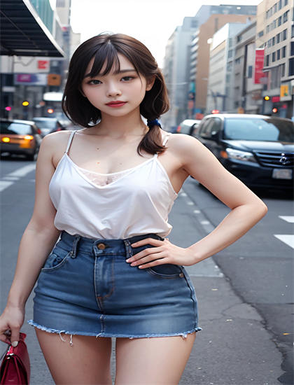 校花双腿灌满白浆沦为玩物的视频_夸克视频在线观看免费高清电影_闫肃老师