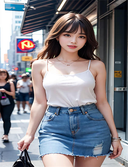 女人右眼跳是什么预兆_fyeex性欧美人与曾_好妈妈5韩国中文完整版