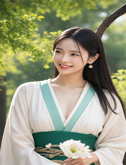 临时夫妻24集全免费_自拍图区_狠狠躁日日躁夜夜躁A片小说